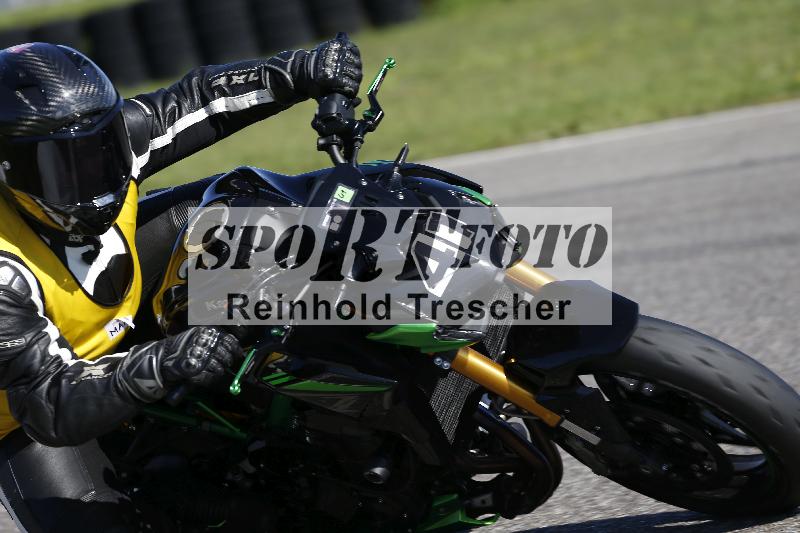 /54 19.09.2025 Speer Racing ADR/Instruktorengruppe/41